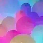 ひいらぎ花の画像