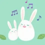 ノワールの画像