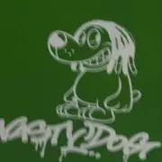 Image of ホワイト