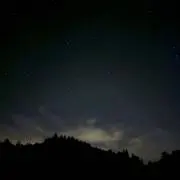 おすし