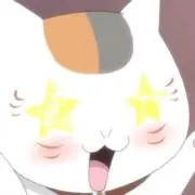 saraの画像