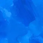 Octoberの画像
