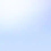 らん