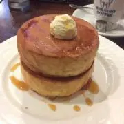 パンケーキ☆_(プロフご確認下さい)の画像