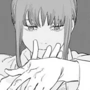 ててろん