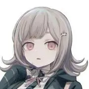 Fの画像