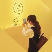 なこ☘️フォロー割実施中＾＾⭐️の画像