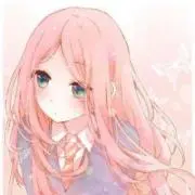 売り切りたい( ͒˃⌂˂ ͒)みちゃ
