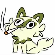 ヴァイス オカルト嫌いな高性能アンドロイド アリス SP psa10 - メルカリ