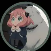 いちごの画像
