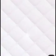 rlsxy_39af6
