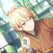 りん☆彡の画像