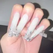 ぱの画像