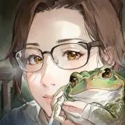 あぐらチェア ホワイト 廃盤 組み立て済みにて直接受け渡し限定 - メルカリ