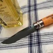 NKFの画像