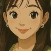 みかんの画像