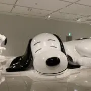 カミキン