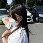 エシェル　値下げ交渉OK！！の画像