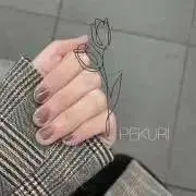 ぺくりの画像