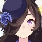 なおの画像