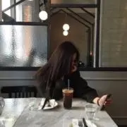 おひなの画像