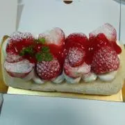 taimm88☆