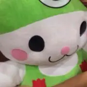 ろしあの画像