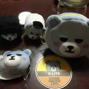 ももの画像
