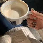 まるの画像