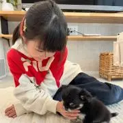 cuu-♪