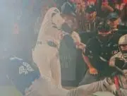 お陰様の画像