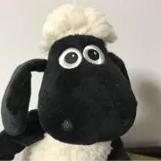 ストリーム