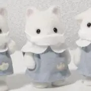みるくの画像