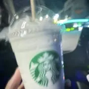 リア