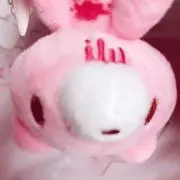 ぁ