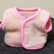 ばばちゃんのお店の画像