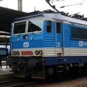 ラルフ八田の画像