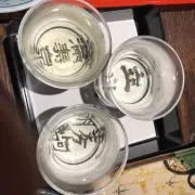 ksc-kkの画像