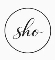 sho_select_store88
