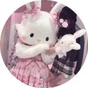 ❤︎
