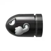 MAKILLER