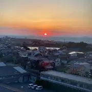 丸田の画像