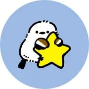 えすつーの画像