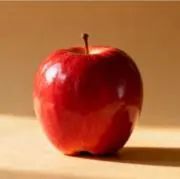 森さんの画像