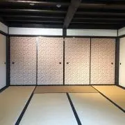 たちばなの画像