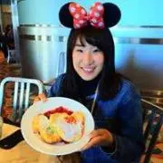 Yuko Iwataの画像