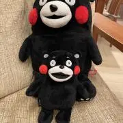 コミーの画像