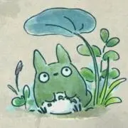 ゆうの画像