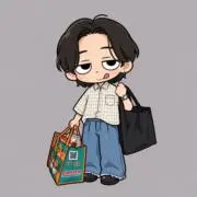 マットの画像