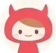 Saku☆の画像